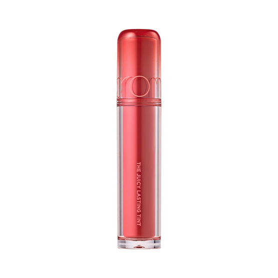Romand ลิปทินท์ The Juicy Lasting Tint 3.5 กรัม