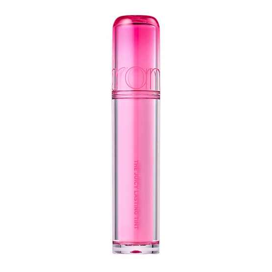 Romand ลิปทินท์ The Juicy Lasting Tint 3.5 กรัม