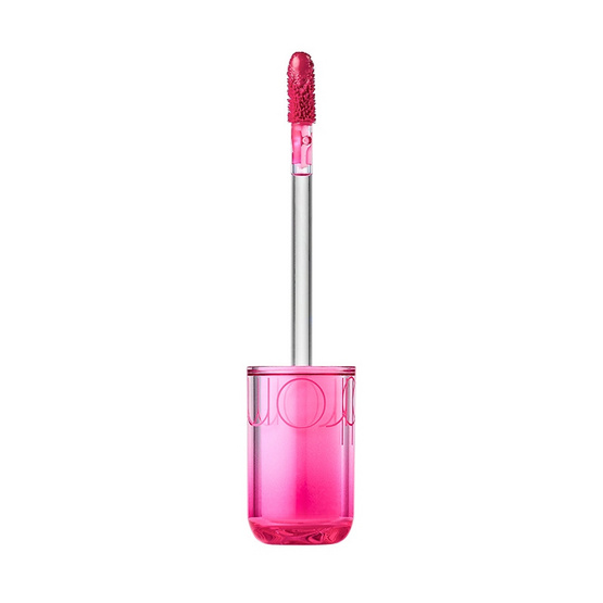 Romand ลิปทินท์ The Juicy Lasting Tint 3.5 กรัม