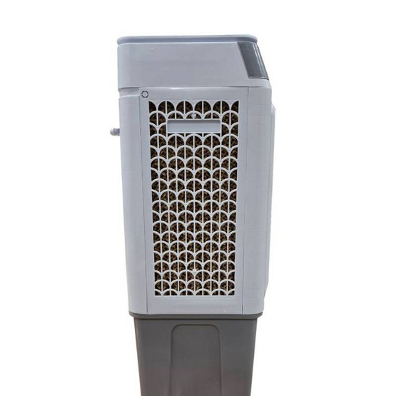 Meier พัดลมไอเย็น 35ลิตร รุ่น ME-704