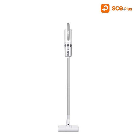 SCE PLUS เครื่องดูดฝุ่นแรงดูดสูง 16000Pa รุ่น Dust VC-A