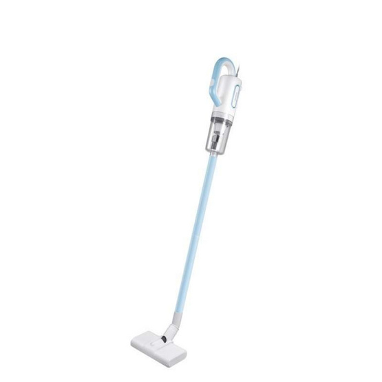 SCE PLUS เครื่องดูดฝุ่นแรงดูดสูง 16000Pa รุ่น Dust VC-A