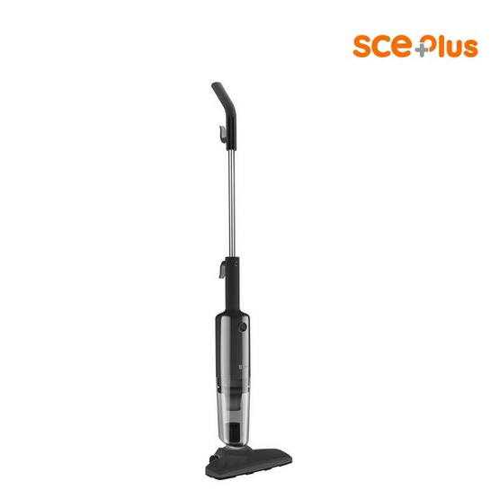 SCE PLUS เครื่องดูดฝุ่นแรงดูดสูง 16000Pa รุ่น XG2
