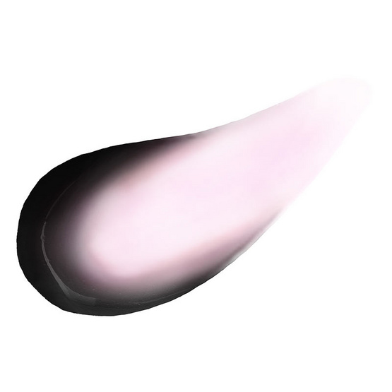 La Glace บลัชออน Lip & Cheek Ph Blush Your Shade 3 กรัม