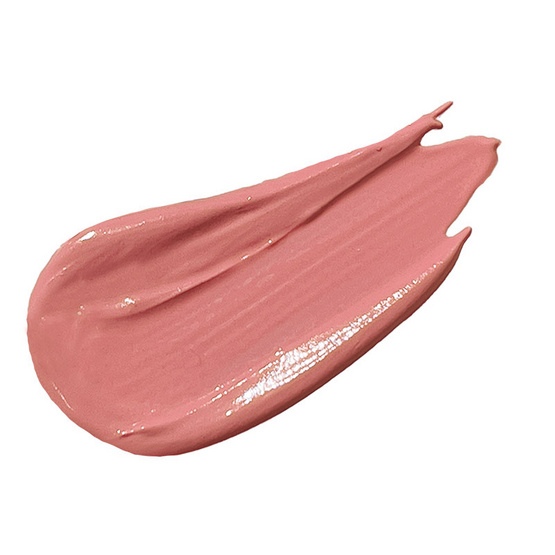 La Glace บลัชออน Baebie Vibes Cream Blush 3.8 กรัม