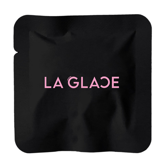 La Glace บลัชออน Baebie Vibes Cream Blush 3.8 กรัม