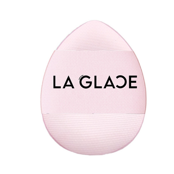 La Glace บลัชออน Baebie Vibes Cream Blush 3.8 กรัม