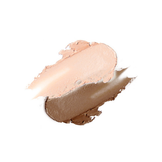 La Glace อายไลเนอร์ Fiery Baby-Dolly Eye Stick 0.28 กรัม