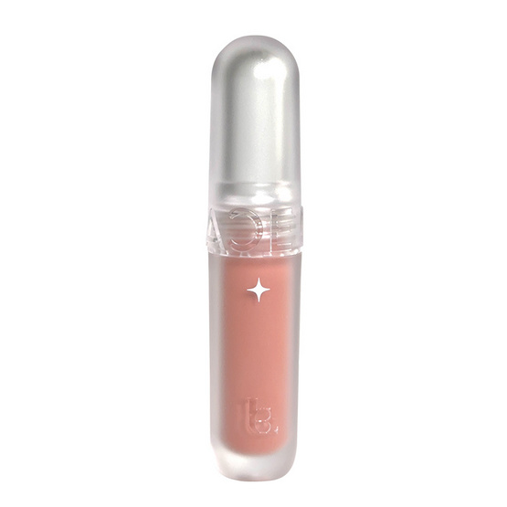 La Glace ลิปแมท Ultimate Baddie Lip Matte 2.3 กรัม