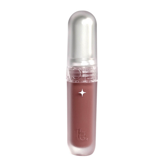La Glace ลิปแมท Ultimate Baddie Lip Matte 2.3 กรัม