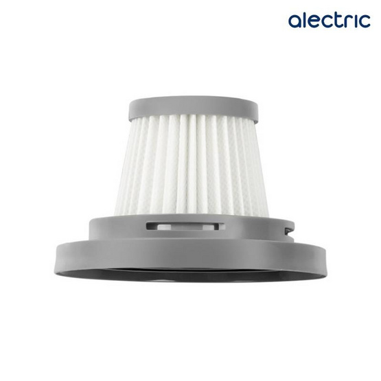 Alectric ไส้กรองดูดฝุ่น  รุ่น VC-A