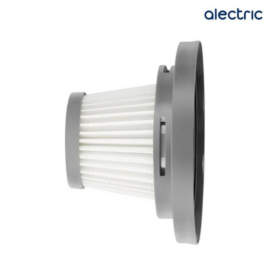Alectric ไส้กรองดูดฝุ่น  รุ่น VC-A