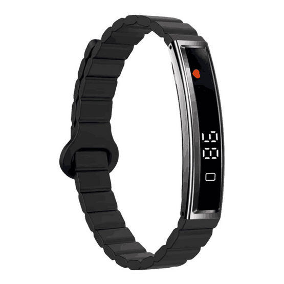 Well Mi นาฬิกา Smart Watch รุ่น Deep