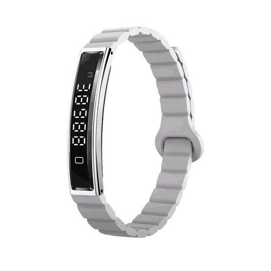 Well Mi นาฬิกา Smart Watch รุ่น Deep