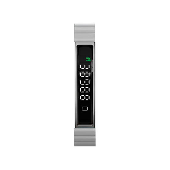 Well Mi นาฬิกา Smart Watch รุ่น Deep