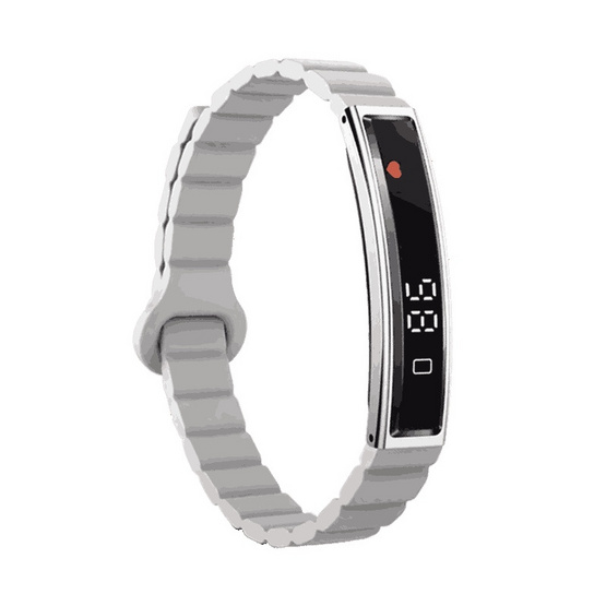 Well Mi นาฬิกา Smart Watch รุ่น Deep