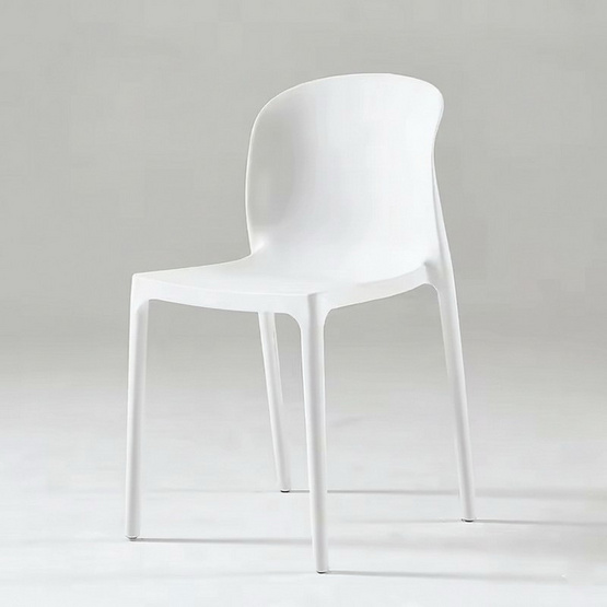 CASSA เก้าอี้พลาสติก