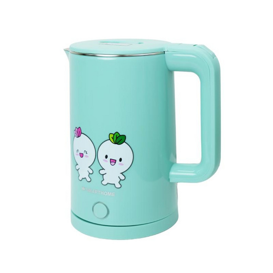 Smarthome กาต้มน้ำไฟฟ้า 1.8L รุ่น CA-2025