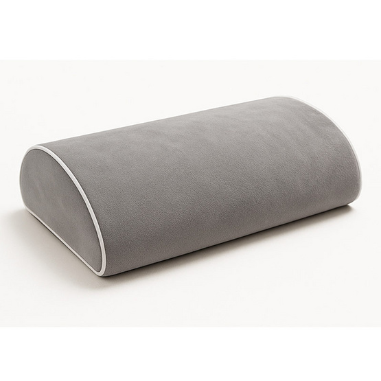 MODENA หมอนอเนกประสงค์เมมโมรี่โฟมเพื่อสุขภาพ รุ่น MO+ Pillow