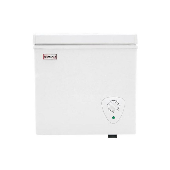 SONAR ตู้แช่แข็ง 22L รุ่น BD-22