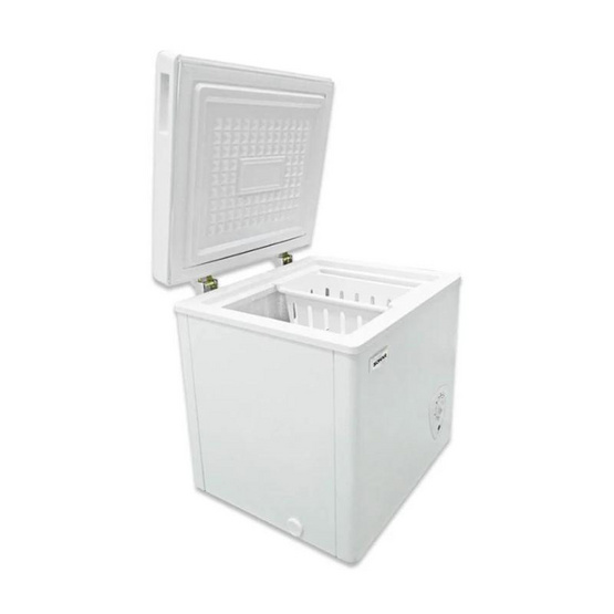 SONAR ตู้แช่แข็ง 22L รุ่น BD-22