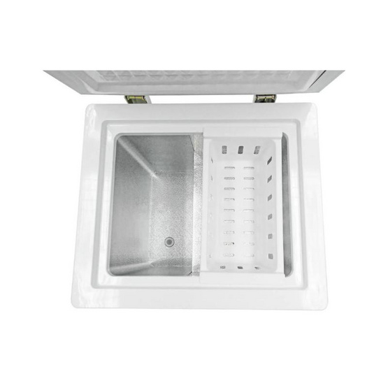 SONAR ตู้แช่แข็ง 22L รุ่น BD-22