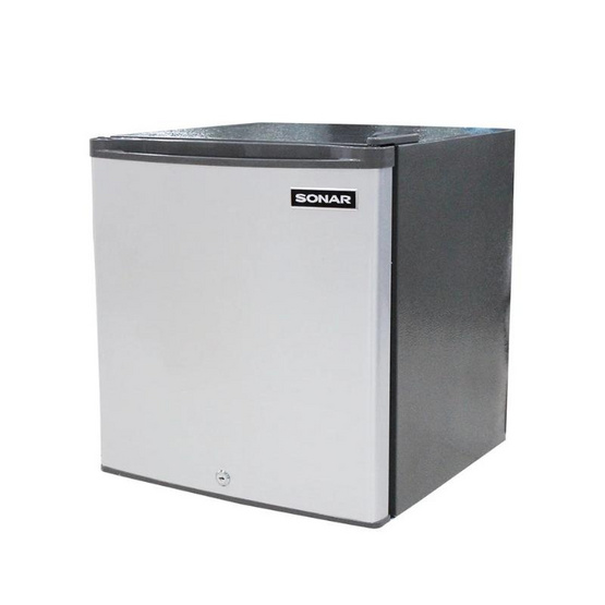 SONAR ตู้เย็น 1 ประตู 1.8Q รุ่น RS-H50N