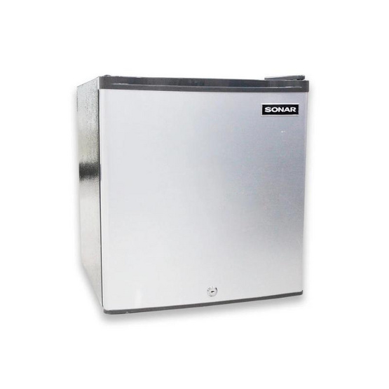 SONAR ตู้เย็น 1 ประตู 1.8Q รุ่น RS-H50N