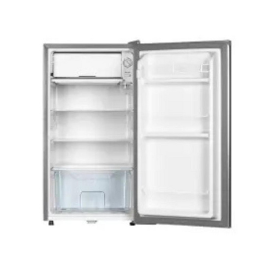 SONAR ตู้เย็น 1 ประตู 3.2Q รุ่น RS-H90N