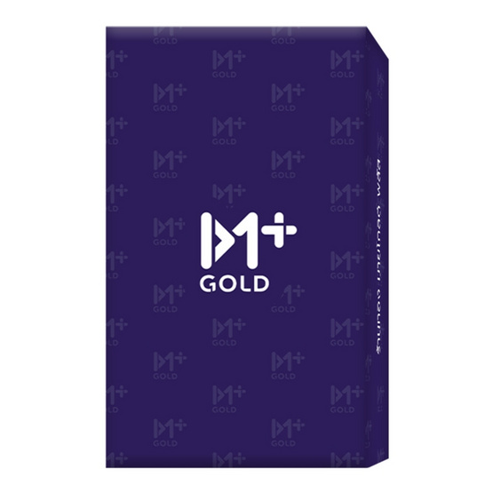 Ausiris ทองคำแท่ง96.5% น้ำหนัก 1 กรัม ม้าทอง