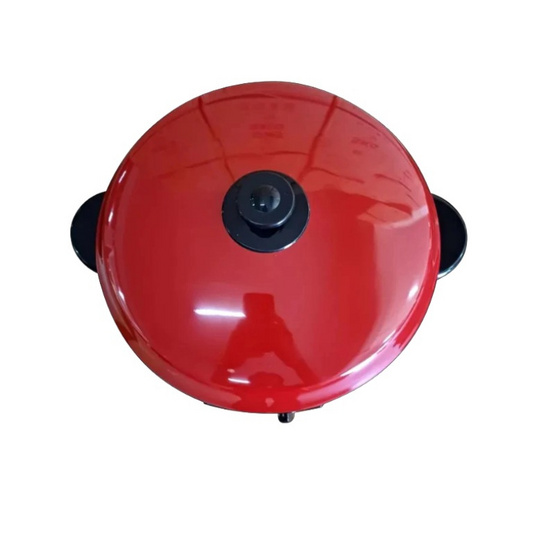 SKG กระทะไฟฟ้า รุ่น SK-1991