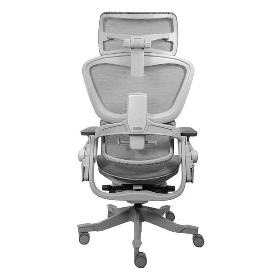 MODENA เก้าอี้เพื่อสุขภาพระดับพรีเมียม Ultimate