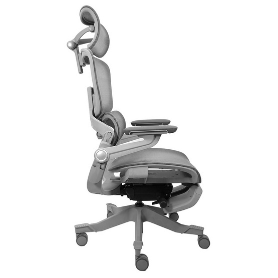 MODENA เก้าอี้เพื่อสุขภาพระดับพรีเมียม Ultimate