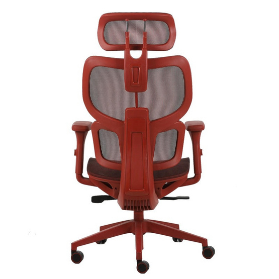 MODENA เก้าอี้เพื่อสุขภาพ Cusco