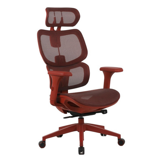 MODENA เก้าอี้เพื่อสุขภาพ Cusco