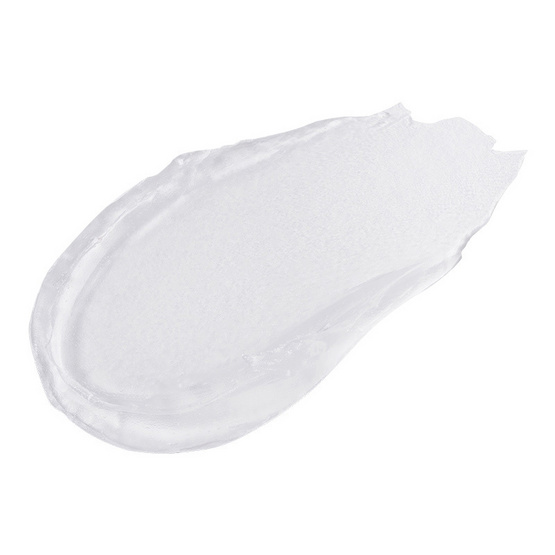 Romand ลิปแมท Color Lip Matte 8 กรัม