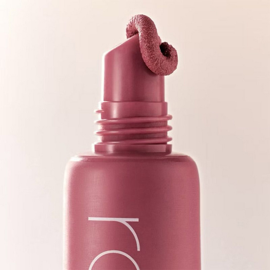 Romand ลิปแมท Color Lip Matte 8 กรัม