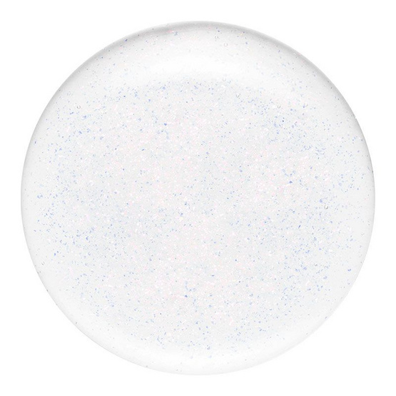 Romand ลิปกลอส Glasting Water Gloss 4 กรัม