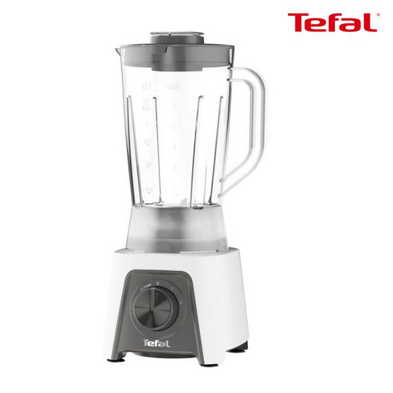 TEFAL เครื่องปั่น 1.25 ลิตร รุ่น BL2C1166