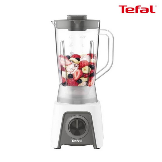 TEFAL เครื่องปั่น 1.25 ลิตร รุ่น BL2C1166