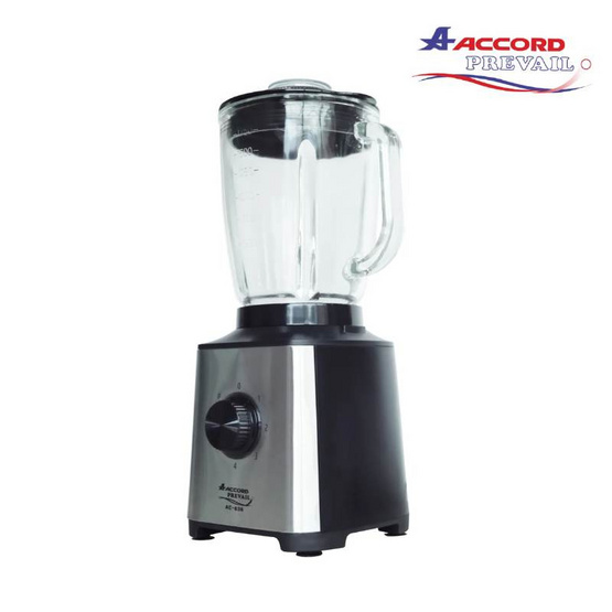 Accord เครื่องปั่น 1.75 ลิตร รุ่น AC-636