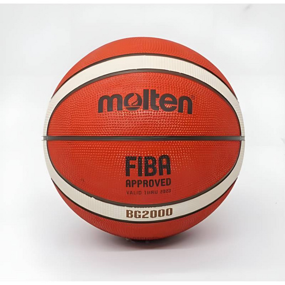 ลูกบาสเกตบอล size 7