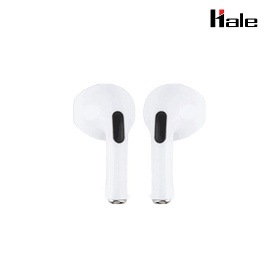 Hale หูฟังบลูทูธแบบ True Wireless รุ่น HTW-12