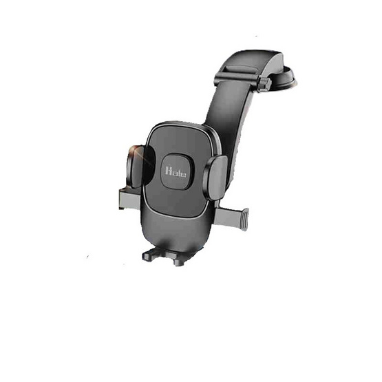Hale แท่นวางโทรศัพท์ในรถยนต์ PH-09