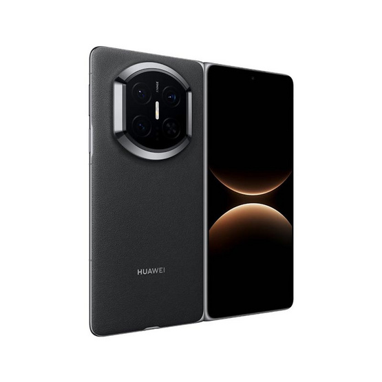 Huawei Mate X7 (Ram 16 Gb , Rom 512 Gb)