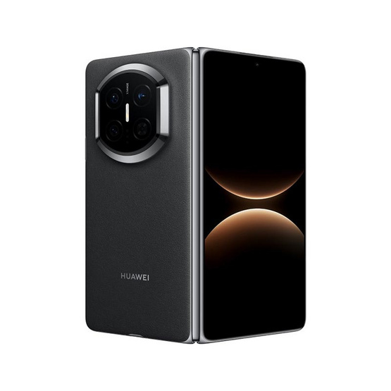 Huawei Mate X7 (Ram 16 Gb , Rom 512 Gb)