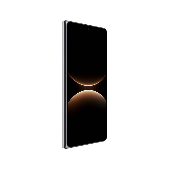 Huawei Mate X7 (Ram 16 Gb , Rom 512 Gb)