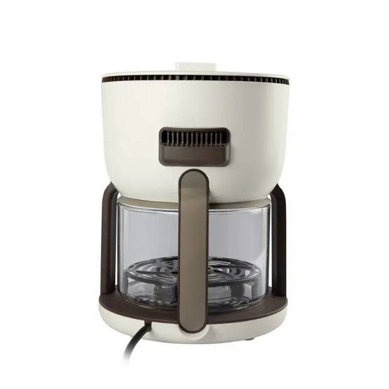 ALTEC หม้อทอดไร้น้ำมัน 2 ลิตร รุ่น Z-PF3