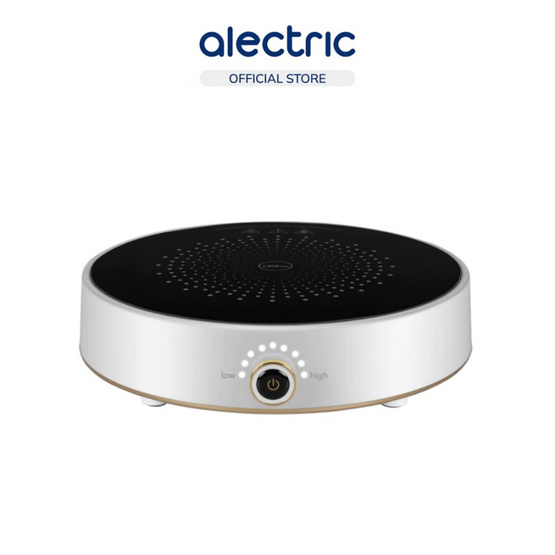 SCE Plus เตาแม่เหล็กไฟฟ้า รุ่น IC1