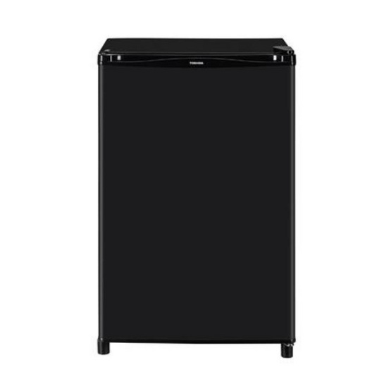 TOSHIBA ตู้เย็น 1 ประตู 3.1Q รุ่น GR-D906